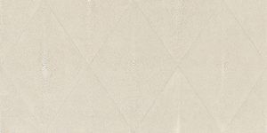 shagreen white lappato