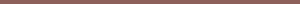 bettoni copper lista