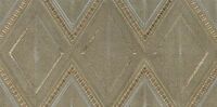 shagreen coffee decor
