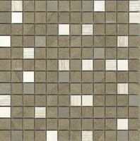shagreen coffee mosaico decor 2.5x2.5