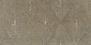 shagreen coffee ornato