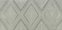 shagreen grey decor