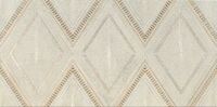 shagreen white decor