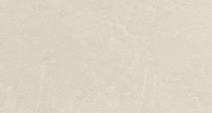 shagreen white