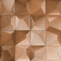 velux copper mosaico