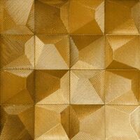 velux gold mosaico