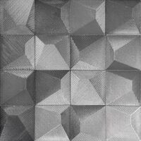 velux silver mosaico