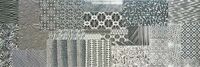 patchwork decor a