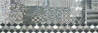 patchwork decor b