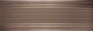 silken copper linus