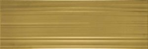 silken gold linus