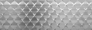 silken silver diamond
