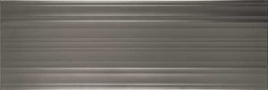 silken silver linus