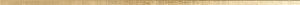 within gold lista