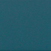 sincro indigo