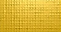 brixton gold cubic