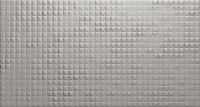 brixton silver cubic