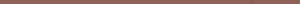 moon copper lista