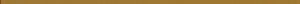 moon gold lista