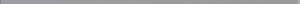 moon silver lista
