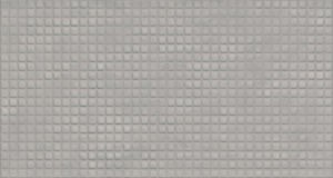 smash grey cubic