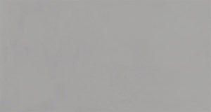 smash grey
