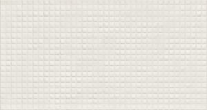 smash ivory cubic