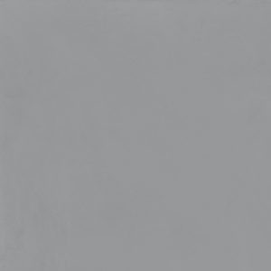 studio grey natural