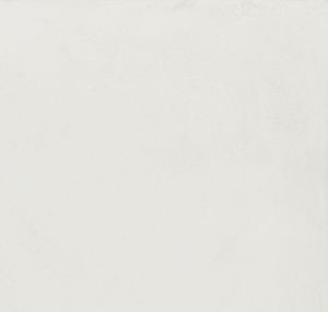 studio ivory natural