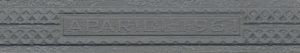 steel grey cenefa a
