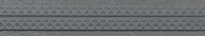 steel grey cenefa b
