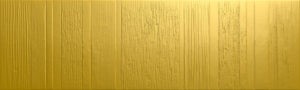 glimpse gold groove