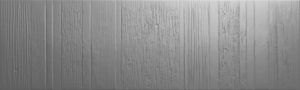 glimpse silver groove