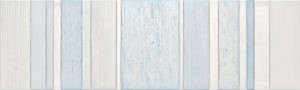 stroke blue groove