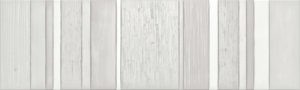stroke grey groove