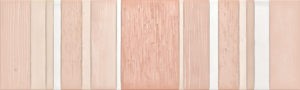 stroke pink groove