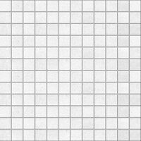 tango ivory mosaico 2.5×2.5