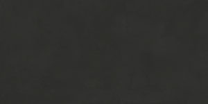studio anthracite 2cm