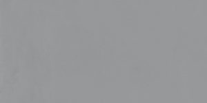studio grey 2cm