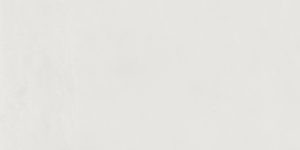 studio ivory 2cm