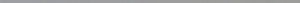 geneva silver lista