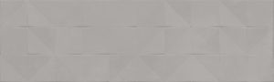 studio grey box