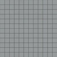 studio grey mos 2,5x2,5