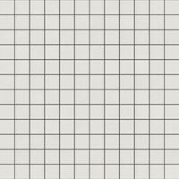 studio ivory mos 2,5x2,5