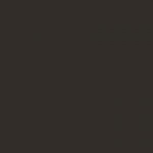 neutral negro natural