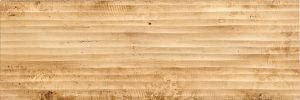 sylan maple effect
