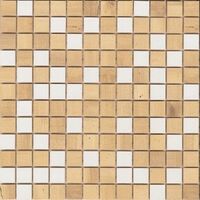 sylan mix maple mosaico 2.5x2.5