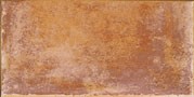 tabarca rosso cenefa