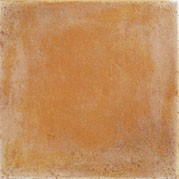 tabarca rosso