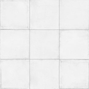 geneva silver lista